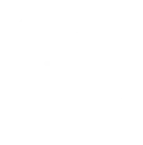 JTI